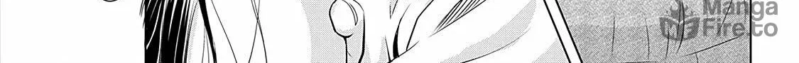 Read Onee-San Is Invading!? chapter 7 image 35 on Lezhin