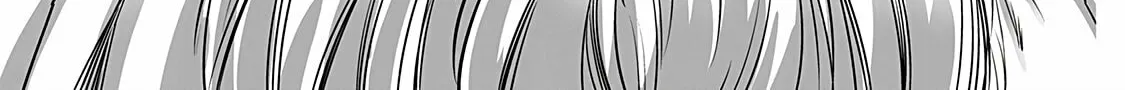 Read Onee-San Is Invading!? chapter 7 image 37 on Lezhin