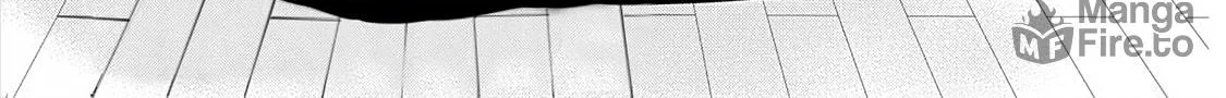 Read Onee-San Is Invading!? chapter 7 image 5 on Lezhin