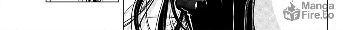 Read Onee-San Is Invading!? chapter 8 image 11 on Lezhin