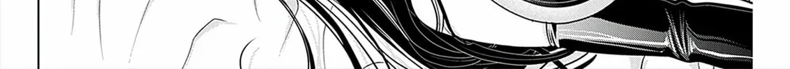 Read Onee-San Is Invading!? chapter 8 image 13 on Lezhin