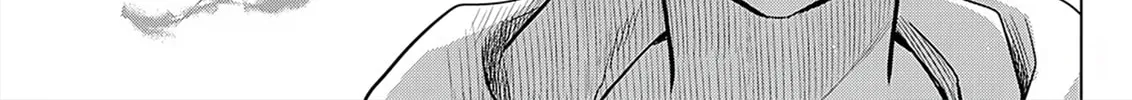 Read Onee-San Is Invading!? chapter 8 image 15 on Lezhin