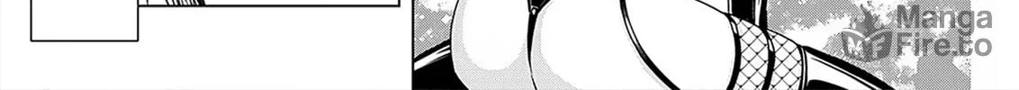Read Onee-San Is Invading!? chapter 8 image 17 on Lezhin