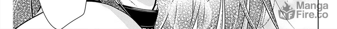 Read Onee-San Is Invading!? chapter 8 image 19 on Lezhin