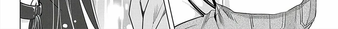 Read Onee-San Is Invading!? chapter 8 image 21 on Lezhin
