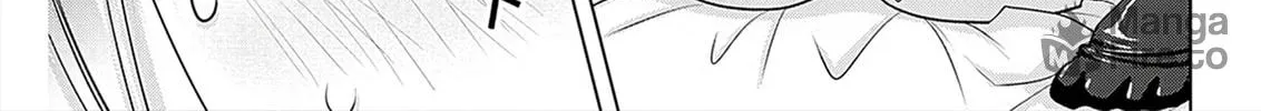 Read Onee-San Is Invading!? chapter 8 image 23 on Lezhin