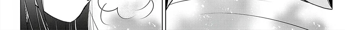 Read Onee-San Is Invading!? chapter 8 image 25 on Lezhin