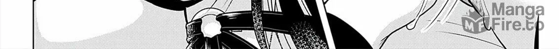 Read Onee-San Is Invading!? chapter 8 image 29 on Lezhin