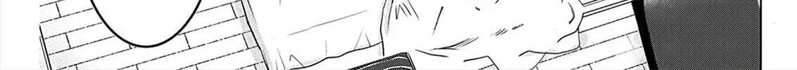 Read Onee-San Is Invading!? chapter 8 image 3 on Lezhin