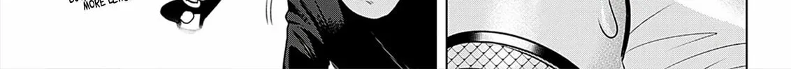 Read Onee-San Is Invading!? chapter 8 image 31 on Lezhin