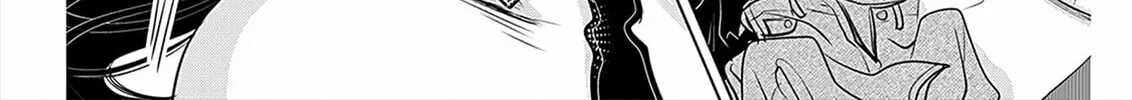 Read Onee-San Is Invading!? chapter 8 image 33 on Lezhin