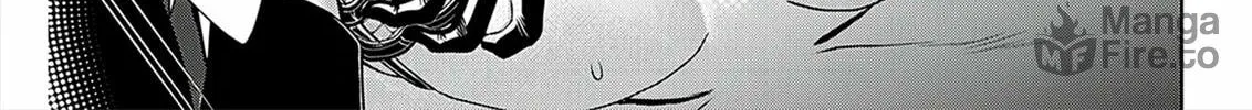 Read Onee-San Is Invading!? chapter 8 image 35 on Lezhin