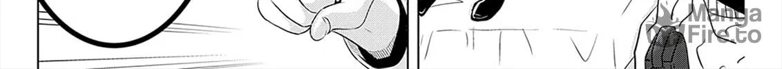 Read Onee-San Is Invading!? chapter 8 image 5 on Lezhin