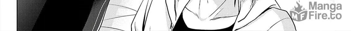 Read Onee-San Is Invading!? chapter 8 image 9 on Lezhin