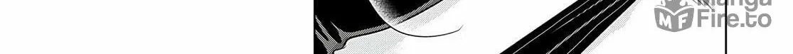 Read Onee-San Is Invading!? chapter 9 image 11 on Lezhin