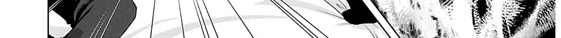 Read Onee-San Is Invading!? chapter 9 image 21 on Lezhin