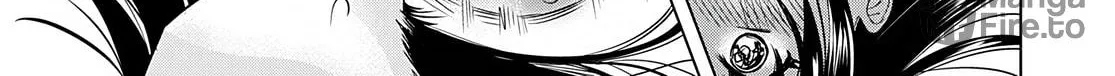 Read Onee-San Is Invading!? chapter 9 image 23 on Lezhin