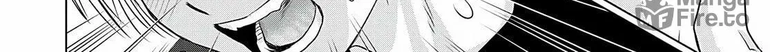 Read Onee-San Is Invading!? chapter 9 image 29 on Lezhin