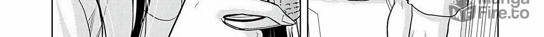 Read Onee-San Is Invading!? chapter 9 image 35 on Lezhin