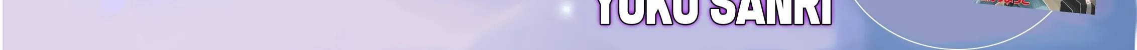 Read Onee-San Is Invading!? chapter 9 image 5 on Lezhin
