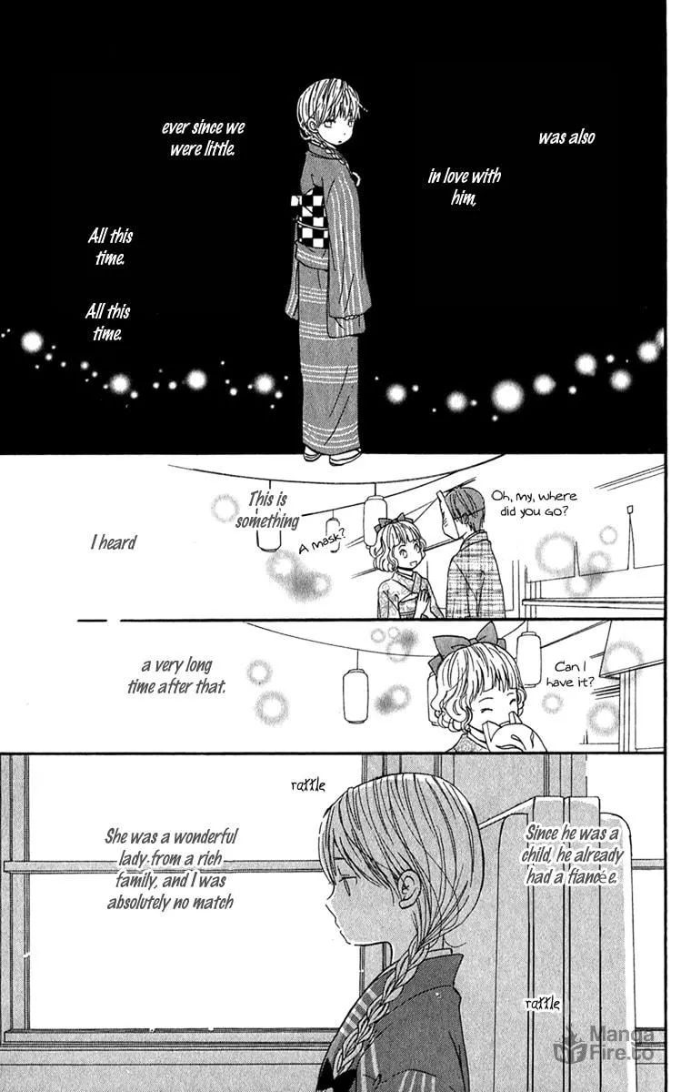Read Onegai, Sensei chapter 2 image 53 on Lezhin
