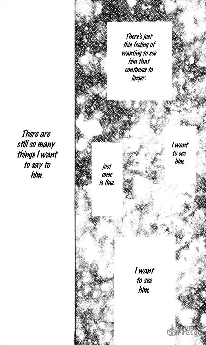 Read Onegai, Sensei chapter 3 image 38 on Lezhin
