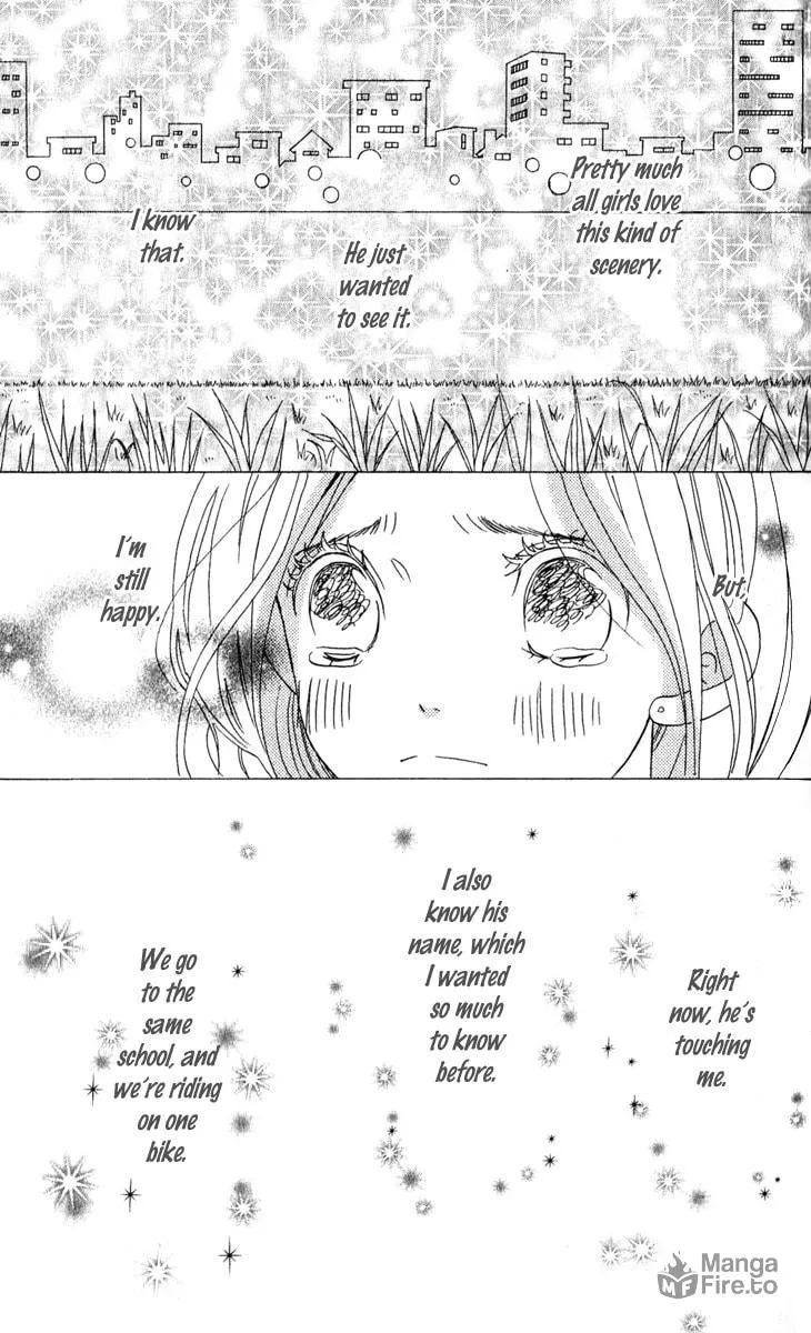 Read Onegai, Sensei chapter 3 image 54 on Lezhin