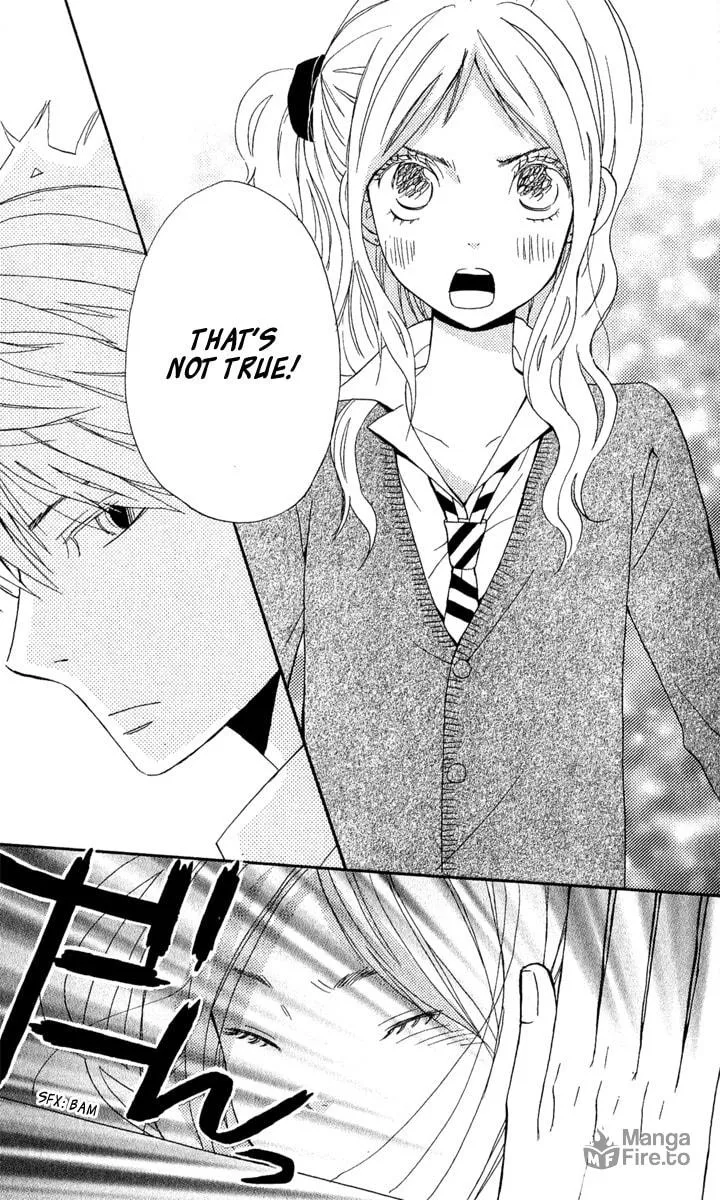 Read Onegai, Sensei chapter 3 image 68 on Lezhin