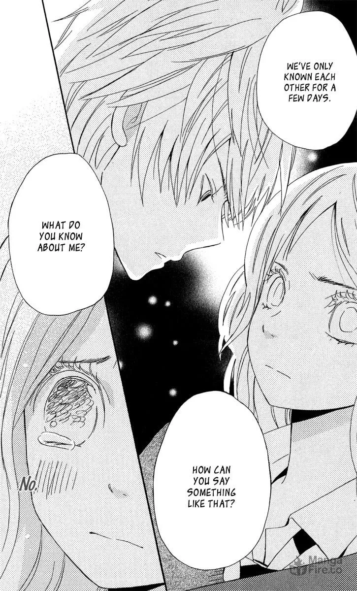 Read Onegai, Sensei chapter 3 image 69 on Lezhin
