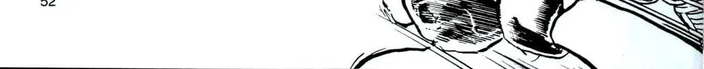 Read One♥Pound Gospel chapter 1 image 103 on Lezhin