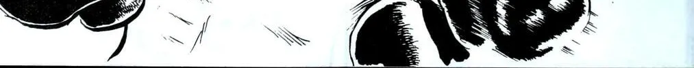 Read One♥Pound Gospel chapter 1 image 111 on Lezhin