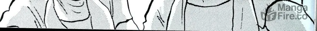Read One♥Pound Gospel chapter 1 image 119 on Lezhin