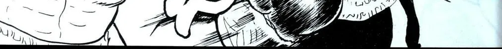 Read One♥Pound Gospel chapter 1 image 123 on Lezhin