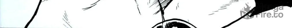 Read One♥Pound Gospel chapter 1 image 129 on Lezhin
