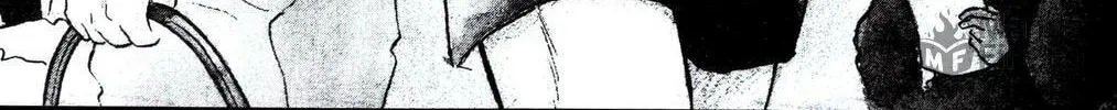 Read One♥Pound Gospel chapter 1 image 139 on Lezhin