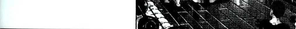 Read One♥Pound Gospel chapter 1 image 29 on Lezhin
