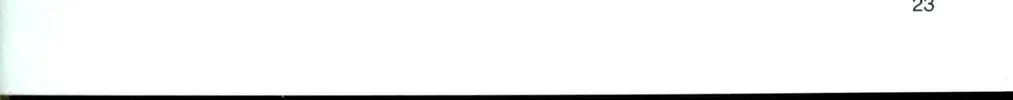 Read One♥Pound Gospel chapter 1 image 45 on Lezhin