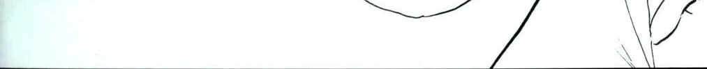 Read One♥Pound Gospel chapter 1 image 73 on Lezhin