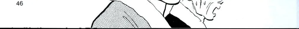 Read One♥Pound Gospel chapter 1 image 91 on Lezhin