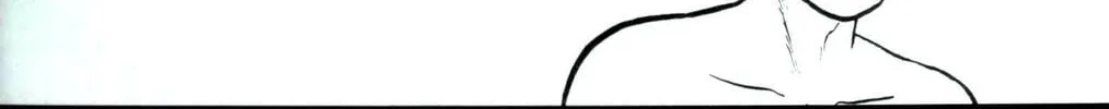 Read One♥Pound Gospel chapter 1 image 93 on Lezhin