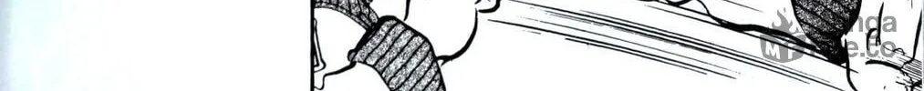Read One♥Pound Gospel chapter 2 image 109 on Lezhin