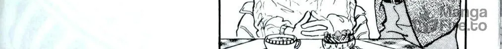 Read One♥Pound Gospel chapter 2 image 113 on Lezhin