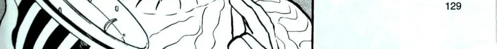 Read One♥Pound Gospel chapter 2 image 117 on Lezhin