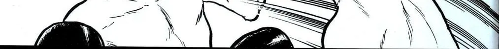 Read One♥Pound Gospel chapter 2 image 123 on Lezhin