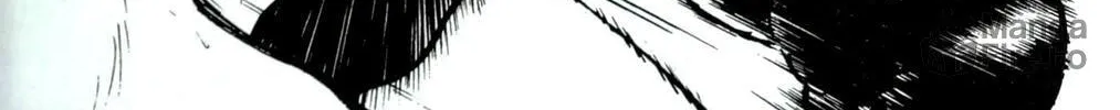 Read One♥Pound Gospel chapter 2 image 125 on Lezhin