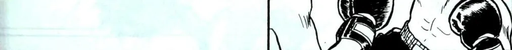 Read One♥Pound Gospel chapter 2 image 133 on Lezhin