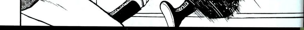 Read One♥Pound Gospel chapter 2 image 135 on Lezhin