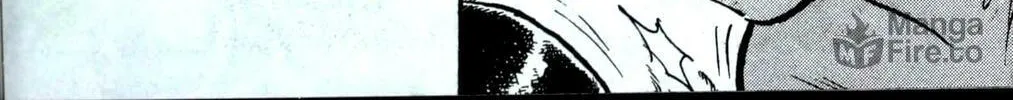 Read One♥Pound Gospel chapter 2 image 137 on Lezhin