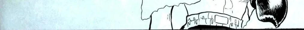 Read One♥Pound Gospel chapter 2 image 141 on Lezhin