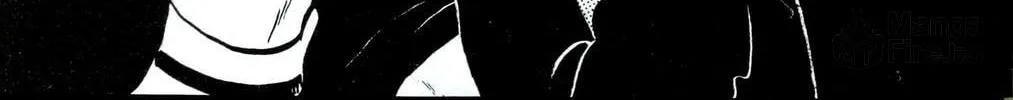 Read One♥Pound Gospel chapter 2 image 143 on Lezhin